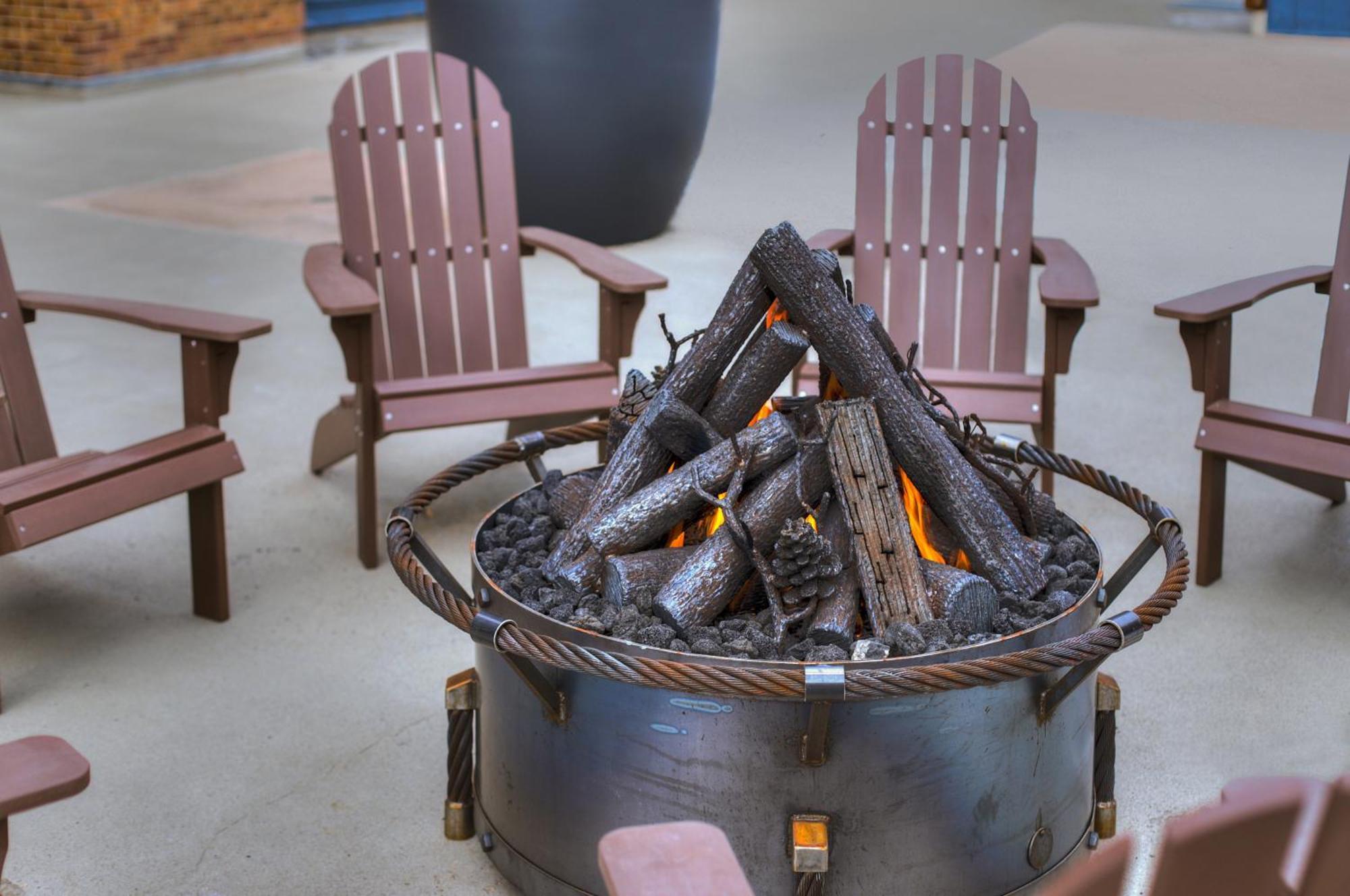 River Mtn Lodge E205 Брекенридж Экстерьер фото